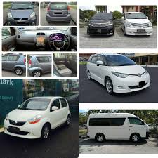 Best price guarantee, up to 80% off Anj Rental Car Kereta Sewa Pandu Sendiri Area Taman Ria Facebook