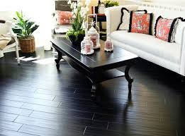 Herlong architects / image source: Helpful Tips On How To Lay Your Hardwood Floor