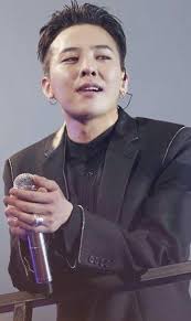 Random Pinterest GD pic find. Elizabeth Owens Edyta Powirska