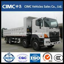 View and compare all hino light and medium duty trucks. China Hino Water Fuel Tank Truck 15 20m3 China Hino Truck Tank Truck
