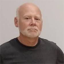 Gregory Wing (@gregnwing) • Instagram photos and videos