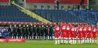 Transmisja meczu online, live stream, video na żywo (sport.tvp.pl). Polska Holandia 1 1 Na Zywo Live Transmisja Cala Nasza Nadzieja W Historii Dziennik Zachodni