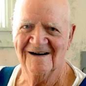 Lanham Family Obituaries