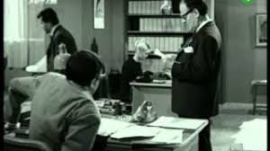 Η καλογεροπουλου και ο κωνσταντινου πολυ ταιριαστοι σαν ζευγαρι και ερμηνευτικα τελειοι. Gamos Ala Ellhnika 1964 Tainia Iathens Gr