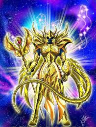 Santo De Ophiuco Ofiuco Saint Seiya Libra Caballeros Del Zodiaco Caballeros Del Zodiaco Sagas