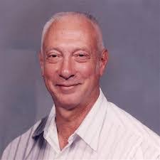 Larry Sillman's Instagram, Twitter & Facebook