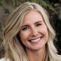 Hannah Gerst Email & Phone Number