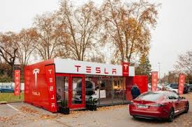 ✓ free for commercial use ✓ high quality images. Here S Why Tesla Tsla Stock Could Be Undervalued In Today S Market Insider Monkey
