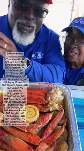 Toot Faison Jr Greensboro