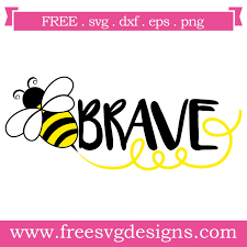 Pin On Free Svg Designs