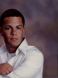 Obituary information for Michael Joseph Alicea