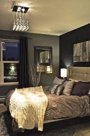 Bedroom ideas for couples on a budget. 30 Inspiration Picture Of Couple Bedroom Ideas Janicereyesphotography Com Glavnye Spalni Dizajn Doma Interery Spalni