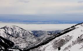 Usbekistan klima (hauptstadt) mittelmeerklima 100 %; Kazakhstan S Top Winter Destinations