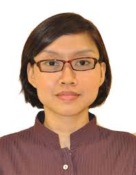 Auto resize and crop portrait. Malaysia Passport Size Photo Online How To Renew Malaysian Passport Online Get An Online Passport Photo At Visafoto Mahesa Danu