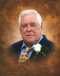 Charlie "Cj" J Bedgood, Jr. Obituary August 17, 2020