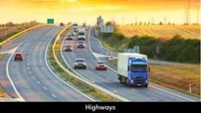 Image result for what is considered a secondary road