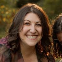 10+ "Emily Clemente" profiles