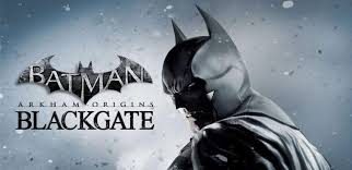 Arkham origins ios/mobile game, and unlock ten costumes in the mobile game. Batman Arkham Origins Blackgate Savegame Download Savegamedownload Com
