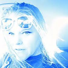 Jessica Mcbain's Instagram, Twitter & Facebook