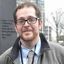 Law association prioritizes anti-Israel propaganda over debate