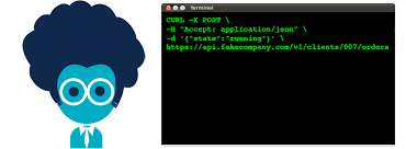 Its the dash or hyphenated case, so dashes are used instead of underscores. How To Design A Rest Api Octo Talks