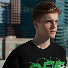 Interview: Passion And Fashion