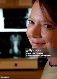 133 International Bird Rescue Research Stock Photos, High-Res Pictures, and  Images