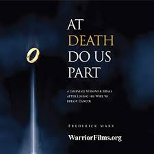 While you can't avoid some steps in this process, you can make things easier by using the preparation above. At Death Do Us Part A Grieving Widower Heals After Losing His Wife To Breast Cancer A Memoir By Frederick Marx Audiobook Audible Com