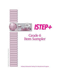 Istep Grade 6 Item Sampler Lesson Plan Lesson Planet Lesson Planet How To Plan Lesson