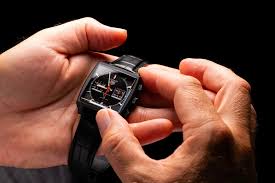 Image result for Dark Gold 1971 Monaco