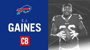 Sean Mcdermott Mario Addison And Others Talk About Overcoming The Challenges Of Working Remotely Headlines linking to the best sites from around the web. sean mcdermott mario addison and