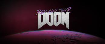 I Made A Doom Wallpaper In 3440x1440 Doom Available in hd, 4k resolutions for desktop & mobile phones. i made a doom wallpaper in 3440x1440 doom