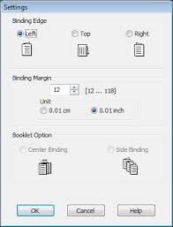 As a epson xp 322 printer software setup, have knowledge on epson xp 322 driver easy but the epson xp322 is not having the fax function. Impression Recto Verso