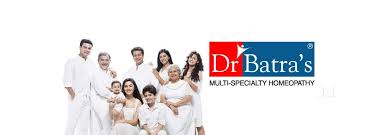 Top 100 Weight Loss Centres In Kammanahalli Best Slimming Centres Kammanahalli Bangalore Justdial