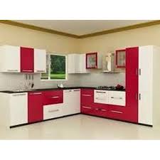 A kitchen is an abacus of elements compatible for its design which creates and meets the real and primary every day requirements. Best Italian Modular Kitchen Italian Kitchen Cabinet Professionals Contractors Decorators Consultants In India