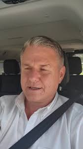 My video quality is not the best since I was in a Cuban hotel at the time,  but this was a snippet from my Cattell Incorporated coaching. If you are a  Realtor