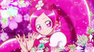 random post guy and send me only ask are au headcanon meme and magical girl anime anime anime drawings