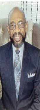 Second Baptist Church Deacon Ordination and Trustee Commissioning Service