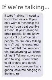 Well If They Cared And Just Shit No One In General Me Time Quotes Talking Quotes Time Quotes Relationship