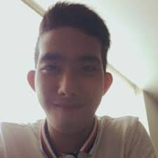 Stream Jed Brian Alano music