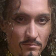 Stream Эд Коффе: "Половецкие пляски" (А.П.Бородин) Князь Игорь by Ed Coffey 