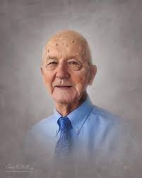 Allen Bissonnette's Instagram, Twitter & Facebook