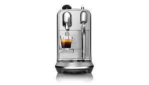 36 keong saik road, chinatown, singapore. Review 6 Coffee Machines For Every Lifestyle Budget The Singapore Women S Weekly