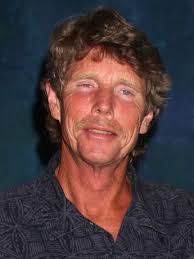 Eric Shea Movies & TV Shows List