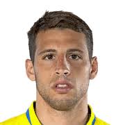 A zine about jonathan calleri, with news, pictures, and articles. Jonathan Calleri Fifa 19 81 Rating And Price Futbin