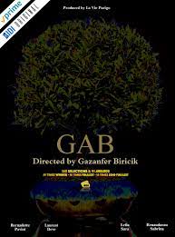 Biricik On Amazon Prime Usa Amazon Prime Uk Amazon Prime Prime
