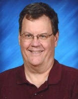 Donald Crowder Obituary