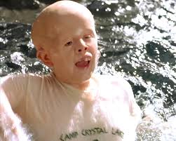 Spencer Stump—one of the rare actors to portray Jason Voorhees—is making  his first real convention appearance at Days of the Dead Indianapolis. His  only prior appearance was nearly 20 years ago, and