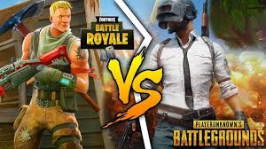 متطلبات تشغيل لعبة pubg و fortnite علي الكمبيوتر oyun haber teknoloji