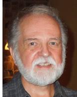 2019 Obituary Scranton Times